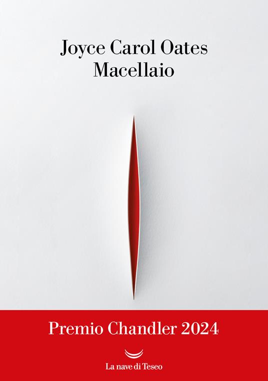 Macellaio